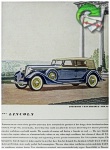 Lincoln 1934 44.jpg